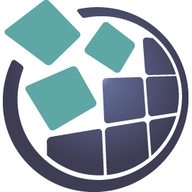 Saint Paul Tile