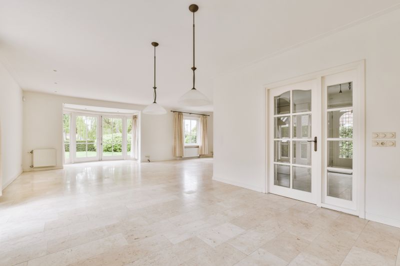 Increase Your Tile Service Business with an AI Driven, Targeted Website