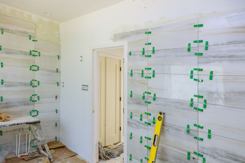 Cost of Tile in Saint Paul, MN