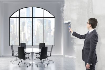 Home Interior Painting