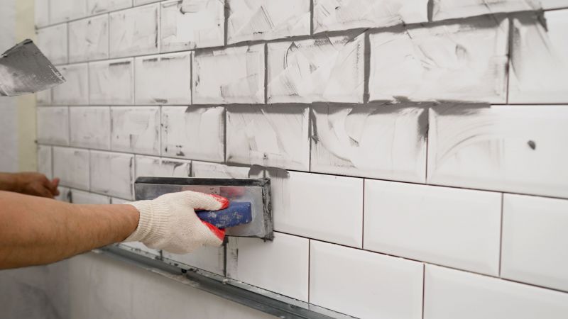 Interior Decorators with Tile Expertise